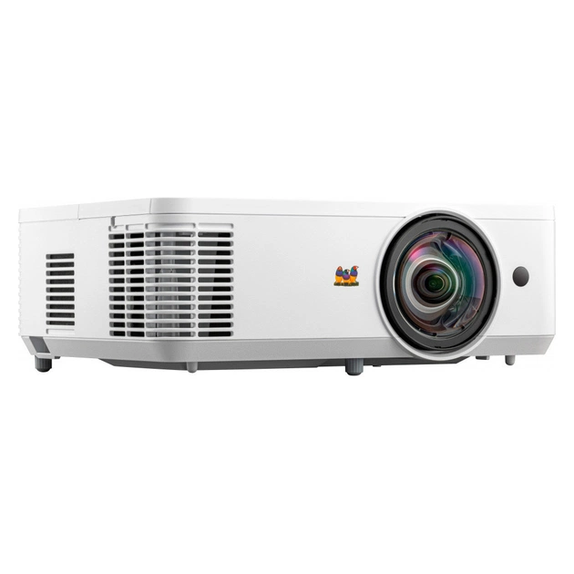 Проектор ViewSonic PS502W (VS19345) - picture 6