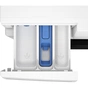 Пральна машина Beko BM3WFU38215WB - зменшене зображення 6