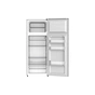 Холодильник Edler ED-275CIN - зменшене зображення 2