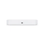 Коммутатор сетевой Ubiquiti USW-FLEX-XG - уменьшенное изображение 2