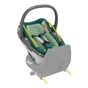 Автокрісло Maxi-Cosi Coral 360 Neo Green (8559193110) - зменшене зображення 8