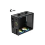 Корпус Qube BRING_GBNU3 - зменшене зображення 10