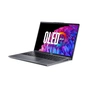 Ноутбук Acer Swift Go 14 SFG14-63-R2PL (NX.KTSEU.005) - зменшене зображення 5