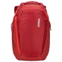 Рюкзак для ноутбука Thule 15.6" EnRoute 23L TEBP-316 Red Feather (3203597) - зменшене зображення 2