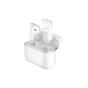 Навушники 1MORE Neo EO007 White (960741) - зменшене зображення 2