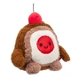 М'яка іграшка BumBumz TakeoutBumz Тартуфо Таннер, 19 см (RBBZ00494) - зменшене зображення 4