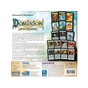 Настільна гра Feelindigo Домініон. Друга редакція (Dominion 2nd Edition) (укр.) (FI23052) - зменшене зображення 3