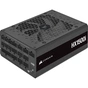 Блок живлення Corsair 1500W HX1500i (CP-9020215-EU) - зменшене зображення 2
