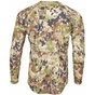 Термокофта Sitka Gear Core Lightweight Crew LS Optifade Subalpine XLT (10064-SA-XLT) - зменшене зображення 3