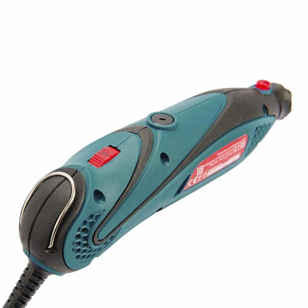 Гравер Зеніт ЗГ-А 2560 (843852) - picture 3