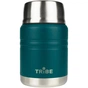 Термос Tribe Food Jar харчовий 0,45 л blue (T-DE-0022-blue) - уменьшенное изображение 1