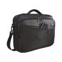 Сумка для ноутбука Case Logic 15.6'' Propel Briefcase PROPC-116 Black (3205283) - уменьшенное изображение 10