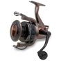Котушка Lineaeffe Baitrunner TeamSpecialist Heavy Specimen 40 (1285240) - зменшене зображення 1
