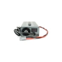 Сетевое зарядное устройство для АКБ Voltronic LiFePO4 12V(14,6V), 4S, 50A (YT-12200-4S) - уменьшенное изображение 4