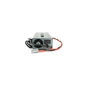 Мережевий зарядний пристрій для АКБ Voltronic LiFePO4 12V(14,6V), 4S, 50A (YT-12200-4S) - зменшене зображення 4