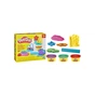 Набір для творчості Hasbro Play-Doh Комахи з масою для ліплення (G1270) - зменшене зображення 4