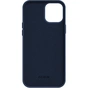 Чохол до мобільного телефона Armorstandart ICON2 Case Apple iPhone 12 Pro Max Deep Navy (ARM60571) - зменшене зображення 2