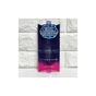 Сыворотка для лица Kor Japan Matsuge Omoi Night Eyelash Serum Ночная для ресниц 6 мл (4571365222414) - уменьшенное изображение 3
