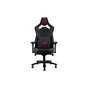 Кресло игровое ASUS ROG Chariot X Core Black (90GC01N0-MSG040) - уменьшенное изображение 6