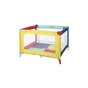 Дитячий манеж Bertoni/Lorelli PLAY multicolor - зменшене зображення 1