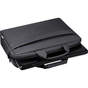 Сумка для ноутбука Defender 15.6" Firm Graphite (26123) - зменшене зображення 5