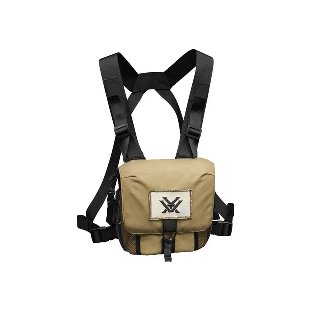 Бінокль Vortex Triumph HD 10x42 (TRI-1042) - picture 2