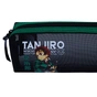 Пенал Yes Demon Slayer Tanjiro PH-33 м'який (533672) - зменшене зображення 2