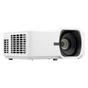 Проектор ViewSonic LS740HD (VS19579) - зменшене зображення 7