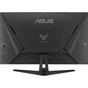 Монітор ASUS TUF Gaming VG328QA1A - зменшене зображення 4