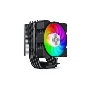 Кулер до процесора Gamemax Gamma 90 BK зображення 1