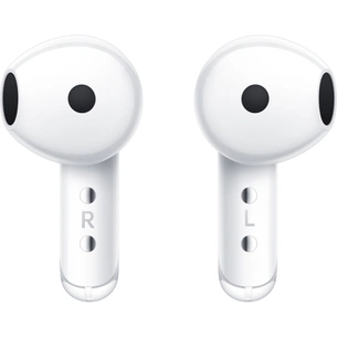 Навушники Oppo Enco Air3 ETE31 Glaze White (ETE31 White) зображення 1