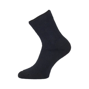 Термошкарпетки Lasting трекінг KNT 900 L (002.003.4295) зображення 1