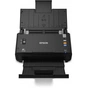 Сканер Epson WorkForce DS-560 з WI-FI (B11B221401) - уменьшенное изображение 3