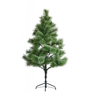 Штучна сосна YES! Fun Подоляночка 1,50 м (903647) зображення 1