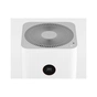 Очисник повітря Xiaomi Mi Air Purifier Pro (FJY4011CN) - зменшене зображення 3