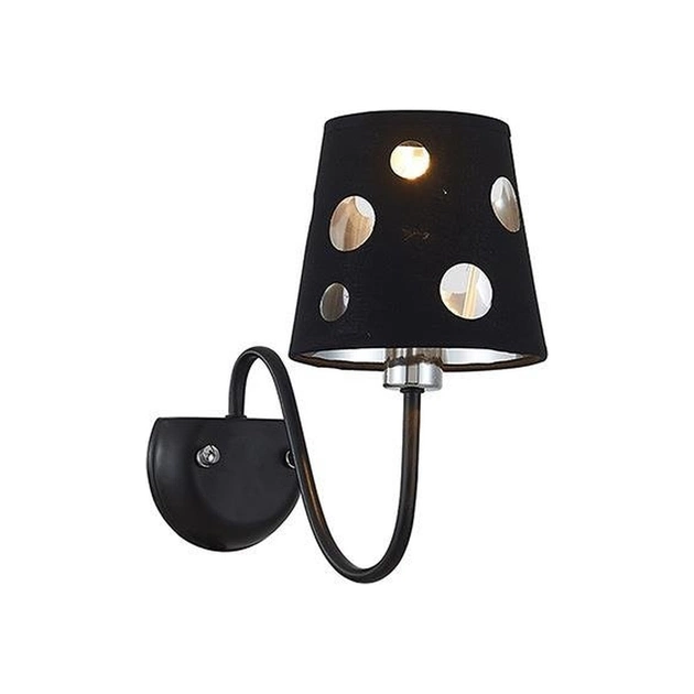 Бра Candellux 50401108 BATLEY (50401108) - зображення 1