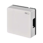 Дверний дзвінок EMOS P57101 Wired 4AA (1.5V) or 8/12/24V (P57101) - зменшене зображення 2