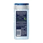Гель для душа Nivea MEN PURE IMPACT Shower Gel 250 мл (4006000009360) - уменьшенное изображение 2