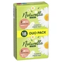 Гігієнічні прокладки Naturella Ultra Normal Plus (Розмір 2) 18 шт. (8006540098257) - зменшене зображення 2