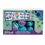 Фігурка Stitch сюрприз у капсулі - Стіч зі смаколиками (46288) - зменшене зображення 8