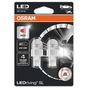 Автолампа Osram світлодіодна (921DRP-02B) - зменшене зображення 2