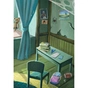Книга Маленька зла книжка 4 - Магнус Міст BookChef (9786175481257) - зменшене зображення 9