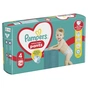 Підгузки Pampers трусики Pampers Pants Розмір 4 (9-15 кг) 48 шт. (8006540068755) - зменшене зображення 2
