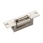Засувка електромеханічна Yli Electronic YS-134NOS (POWER OPEN) - зменшене зображення 1