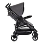 Коляска Peg-Perego Si Class Grey (IPSZ300000SU53SU73) - зменшене зображення 7