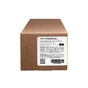 Тонер-картридж Patron XER 006R01828 Green Label, Black (PN-01828KGL) - уменьшенное изображение 2