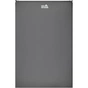 Туристический коврик Skif Outdoor Major 200x130x10 см Dark grey (LC-973) - уменьшенное изображение 1