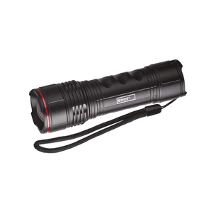 Ліхтар EMOS P3115 зображення 1