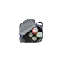 Термосумка Bo-Camp Cooler Bag 10 Blue (6702983) (DAS303300) - уменьшенное изображение 11