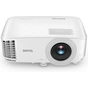 Проектор BenQ MH560C (9H.JRF77.1NE) - уменьшенное изображение 5